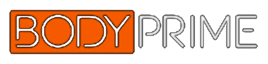 Body Prime