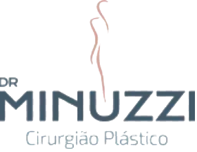 Dr. Minuzzi — Cirurgião Plástico
