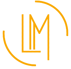LM
