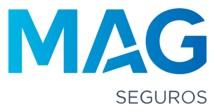 MAG Seguros