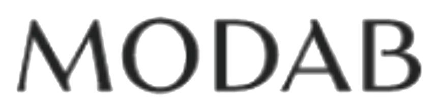 MODAB