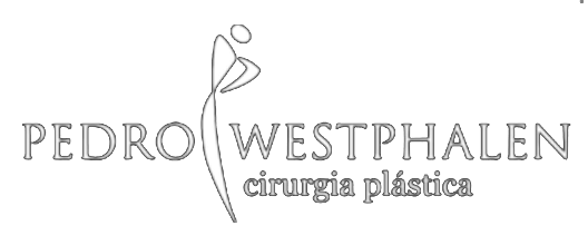 Pedro Westphalen — Cirurgia Plástica