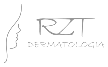 RZT Dermatologia